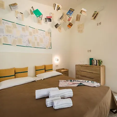 Tiliguerta Glamping&camping Village Holiday park Costa Rei