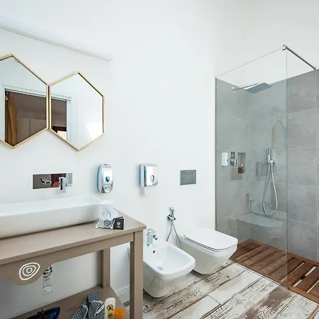 Tiliguerta Glamping&camping Village 4* Costa Rei