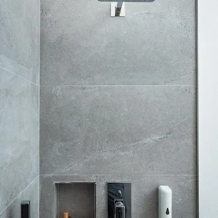 Ferienpark Tiliguerta Glamping&camping Village