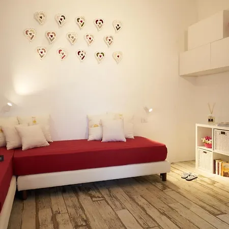 Tiliguerta Glamping&camping Village 4*