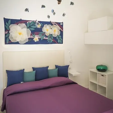 Tiliguerta Glamping&camping Village Costa Rei