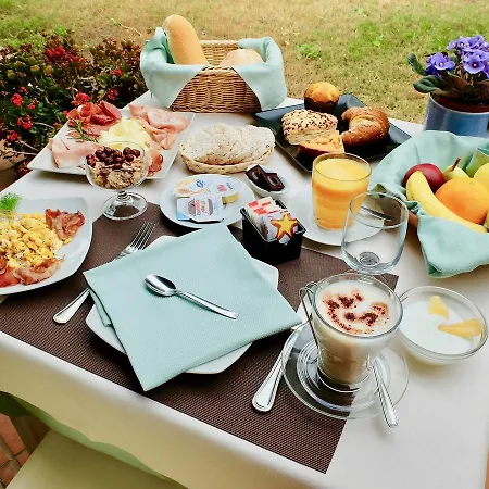 Tiliguerta Glamping&camping Village Holiday park Costa Rei