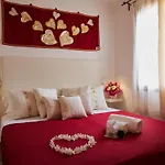 Tiliguerta Glamping&camping Village База отдыха Коста Рей