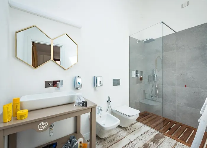 Tiliguerta Glamping&camping Village 4* Costa Rei