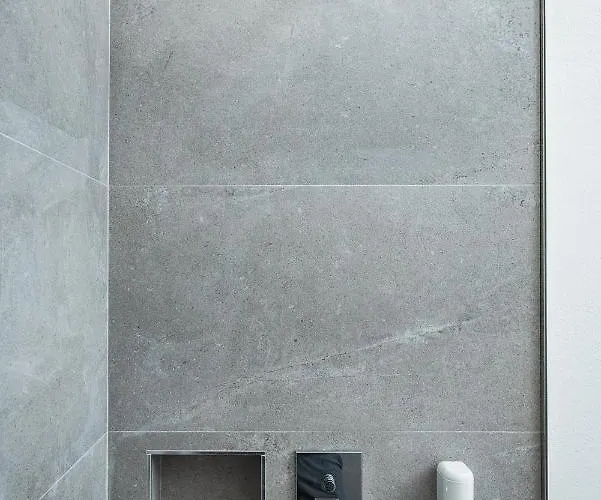 Feriepark Tiliguerta Glamping&camping Village